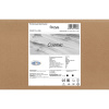Потолочный светильник Freya Cosmic FR5457CL-L36B