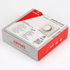 Панель Arlight Rotary Smart-P18-Dim (3V, 2.4G) 025135