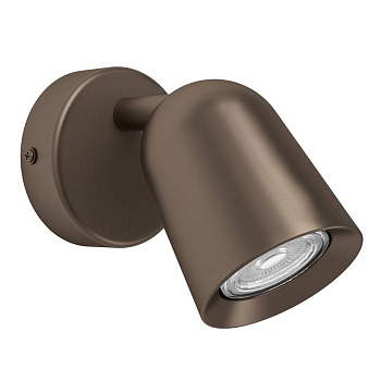 Спот Eglo Camaldoli 901948