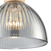 Подвесной светильник Lumion Suspentioni Natana 8053/1A