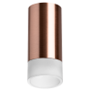 Накладной светильник Lightstar Rullo R43031 (214430+202431)