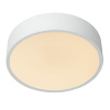 Потолочный светильник Lucide Unar 79185/20/31