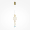 Подвесной светильник Maytoni Adore MOD297PL-L17BS3K