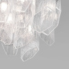 Потолочная люстра Bogate's Iceberg 381/10 Smart a069620