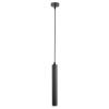 Подвесной светильник ARTE Lamp A6811SP-1BK