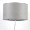 Торшер LightHall Blaze LH012061