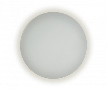 Подвесной светильник Kink Light 2202,01