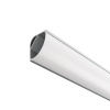 Профиль Maytoni Led Strip 631014