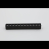 Трековый магнитный светильник Aployt Magnetic track 48 APL.0100.00.12