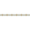 Светодиодная лента Arlight RT-A240-10mm 24V Warm2700 (19.2W/m, IP20, 3528, 5m) 017428(1)