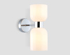 Бра Ambrella Light High Light Heigh Light LH56087