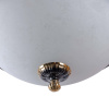Потолочный светильник Ambiente 7140/35 PL PB