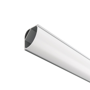 Профиль Maytoni Led Strip 631014