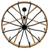 Подвесная люстра Wertmark Brenda WE586.12.023