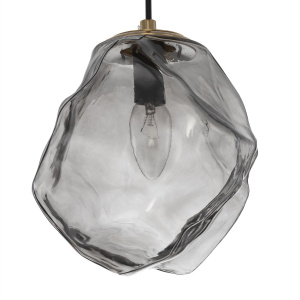 Подвесной светильник Citilux Rocka CL247085