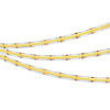Светодиодная лента Arlight CSP-X640-10mm 24V White-MIX (23 W/m, IP20, 5m) (Изменяемая ЦТ) 039740(1)