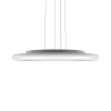 Подвесной светильник LOFT IT Sweety 10454/500P White