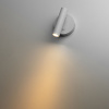 Спот Citilux Dekart CL704100