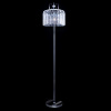 Торшер Citilux Инга CL335941
