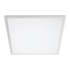 Светодиодная панель Wolta LP LPC40W60-03