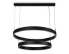 Подвесной светильник Ambrella Light Acrylica FA6618