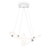 Подвесной светильник Freya Fancy FR6059PL-L47W