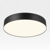 Накладной светильник Citilux Bart CL755391