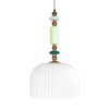 Подвесной светильник Loft IT Family 10365/A