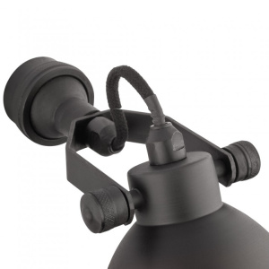 Спот Covali WL-30237
