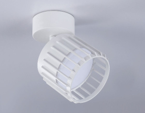 Спот Ambrella Light Techno family TN71157