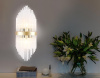 Настенный светильник Ambrella Light Traditional TR5372