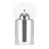 Бра Freya Dual FR5226WL-01W