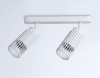 Спот Ambrella Light Techno family TN51682