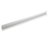 Мебельный светодиодный светильник Ambrella Light Tube 300202