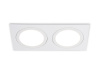 Встраиваемый светильник Ambrella Light Techno spot IP Protect TN6612