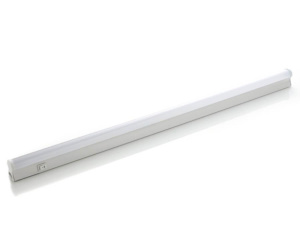 Мебельный светодиодный светильник Ambrella Light Tube 300201