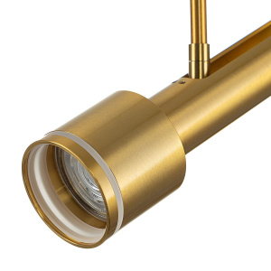 Спот Citilux Vektor CL51322_BL