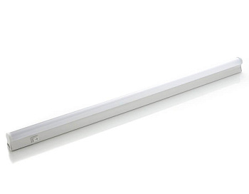 Мебельный светодиодный светильник Ambrella Light Tube 300201