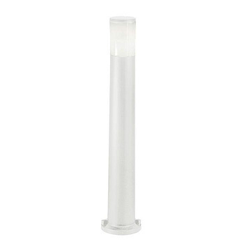 Уличный светильник Ideal Lux Amelia PT1 Bianco 198644
