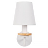 Бра MyFar Daniel MR1840-1W