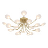 Потолочная люстра F-Promo Skein 4197-20C