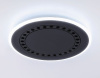 Потолочный светильник Ambrella Light Comfort FL51407