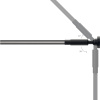 Монтажные крепления для тросов Lightstar Corda 418990