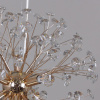 Подвесной светильник ILLUMICO IL5006-9PPA-26 GD BOND