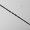 Модульный светильник Maytoni Points C149CL-L500-12W3K-B