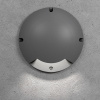 Ландшафтный светильник Elektrostandard Park 4690389203718 35167/S a065926