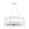 Подвесная люстра ST Luce Nazare SL6012.103.01