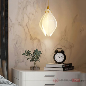 Подвесной светильник ImperiumLoft Lea 213900-23