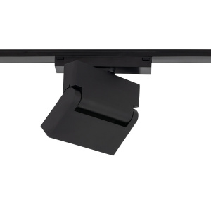 Трековый магнитный светильник Nowodvorski Focus Out Led 11337