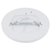 Встраиваемый светильник Nowodvorski Multi Led L White 11358